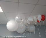 HeliumBallons WZ19